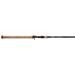 G.Loomis IMX Pro Topwater Frog Casting Rod SKU - 466073