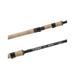 G.Loomis IMX Pro JWR Spinning Rod SKU - 342724