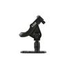 Scotty 282 Baitcaster/Spinning Rod Holder Track Combo SKU - 630208