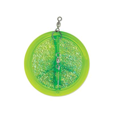 Luhr-Jensen Dipsy Diver SKU - 635288