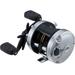 Abu Garcia Ambassadeur C3 Baitcast Reel SKU - 857691