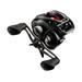 Daiwa Fuego Baitcast Reel SKU - 993860