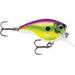 Rapala BX Brat Crankbait SKU - 865656