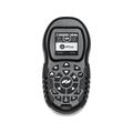 Minn Kota i-Pilot Bluetooth Remote SKU - 986379