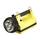 Streamlight E-Spot LiteBox Rechargeable Lantern Vehicle Mount System Yellow 45875