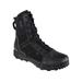 5.11 Tactical A/T 8in Side Zip Boot - Mens Black 10R 12431-019-10-R