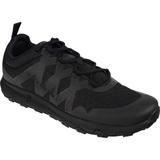 5.11 Tactical A/T Trainer Shoes - Mens Black 9.5 12429-019-9.5-R