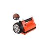 Streamlight E-Spot LiteBox Rechargeable Lantern w/No Charger Orange 45856