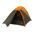 Kelty Grand Mesa 2 Tent BELUGA / GOLDEN OAK One Size 40811720