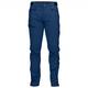 Norrøna - Falketind Flex1 Pants - Trekkinghose Gr XL blau