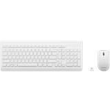 510 Wireless Combo Keyboard & Mouse Copilot+ PC