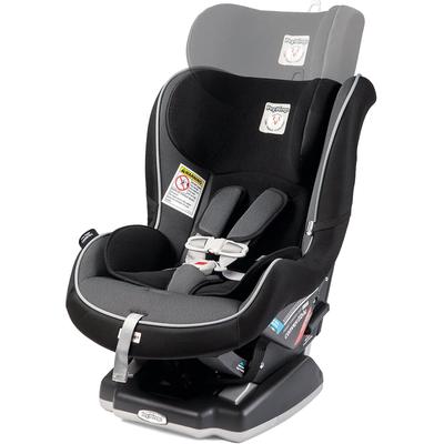 Car+Seats