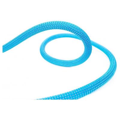 Beal Joker 9.1mm Unicore DC Rope Blue 60m 491619