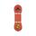 Beal Tiger 10 mm UNICORE Rope-Orange-70