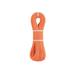 Petzl Volta 9.2 mm Rope-Orange-60