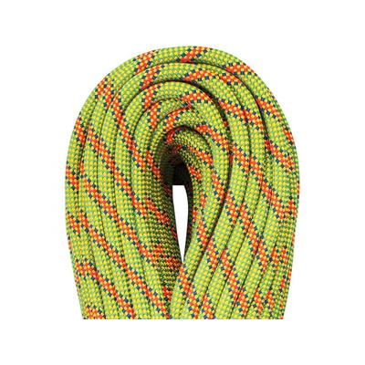 Beal Booster 9.7mm Rope Anis 70m 491394
