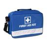 Borsa first aid - blu - vuota