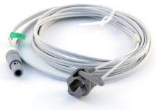 Sensore SpO2 Neonatale per Monitor Multiparametrici Comen
