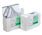 FARMASCREEN - Accessori e Reagenti - KIT CARTA TERMICA FS1067 - 5 rotolini
