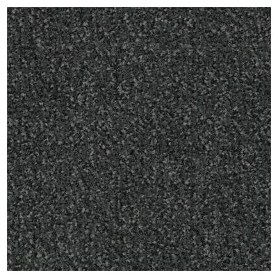 forbo Fußmatte Fußabstreifer Coral Classic 4721 Mouse Grey, 90x155 cm