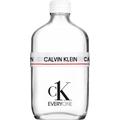 Calvin Klein ck Everyone Eau de Toilette (EdT) 200 ml Parfüm
