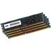 OWC 64GB DDR3 1866 MHz RDIMM Memory Kit (4 x 16GB, 2013 Mac Pro) OWC1866D3R9M64