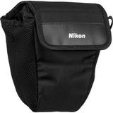 Nikon CF-DC7 Semi-Soft Case for Select Nikon DSLRs 94042