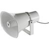 JBL CSS-H30 Commercial Solutions Series 30W Paging Horn (Traffic White) CSS-H30