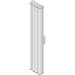 Ubiquiti Networks airMAXac Sector 2x2 MIMO BaseStation 5 GHz 22 dBi Antenna AM-5AC22-45