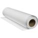 Premier Imaging Clear Film for Graphic Arts (36" x 100' Roll) 3684-364