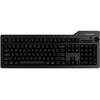 Das Keyboard 4 Pro Mechanical Keyboard for Mac (Cherry MX Brown Switches) DASK4MACSFT