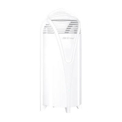 Airfree T800 Small & Portable Filterless Mold & Bacteria Destroying Air Purifier T800