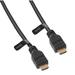 Pearstone Active High-Speed HDMI Cable with RedMere Chipset (100') HDA-A4100