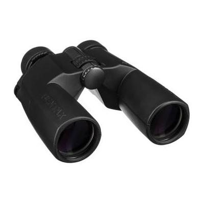 Pentax 10x50 S-Series SP WP Binoculars 65872