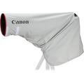 Canon ERC-E5L Rain Cover (Large) 1760C001