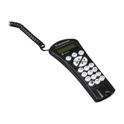 Celestron StarSense Hand Controller 93999