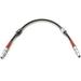 ARRI LBUS Cable (1') K2.0006750