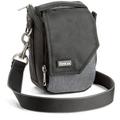 Think Tank Photo Mirrorless Mover 5 Camera Bag (Pewter) 710648