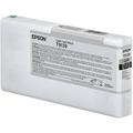 Epson T9139 UltraChrome HDX Light Light Black Ink Cartridge (200 mL) T913900