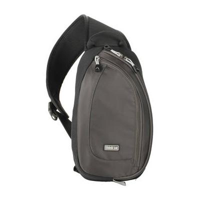 Think Tank Photo TurnStyle 5V2.0 Sling Camera Bag (Charcoal) 710456