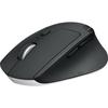 Logitech M720 Triathlon Mouse 910-004790