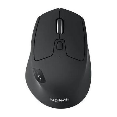 Logitech M720 Triathlon Mouse 910-004790