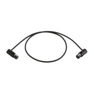 Cable Techniques CT-LPS33-18K LPS Low-Profile TA3F to TA3F Cable (18