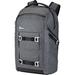 Lowepro FreeLine Backpack 350 AW (Heather Gray) LP37229