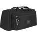 PortaBrace Cordura Carrying Case for Canon XF705 CS-XF705