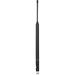 Shure UA8 1/2 Wave Dipole Antenna (518 to 598 MHz) UA8-518-598