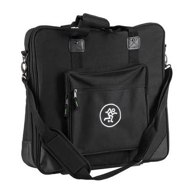 Mackie Carry Bag for the ProFX16v3 16-Channel Soun...