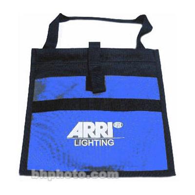 ARRI Scrim Bag for Arrilite 2000, Compact HMI 1200 and 1000W Studio Fresnel - Ho L2.0005252