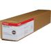 Canon Adhesive Matte Vinyl (White, 36" x 60' Roll) 0546V881