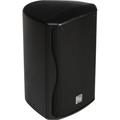 Electro-Voice ZX1-90 8" 2-Way 200W Passive Loudspeaker (Black) F.01U.267.021